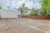 3303 Coors Boulevard - Photo 40