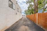 3303 Coors Boulevard - Photo 41