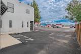 3303 Coors Boulevard - Photo 42