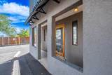 3303 Coors Boulevard - Photo 44