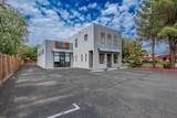 3303 Coors Boulevard - Photo 45