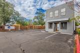 3303 Coors Boulevard - Photo 46