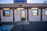 1520 Lomas Boulevard - Photo 33