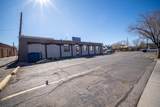 1520 Lomas Boulevard - Photo 35