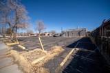 1520 Lomas Boulevard - Photo 37