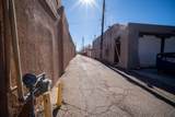 1520 Lomas Boulevard - Photo 38
