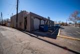 1520 Lomas Boulevard - Photo 39