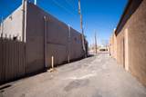 1520 Lomas Boulevard - Photo 40