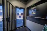 1520 Lomas Boulevard - Photo 9