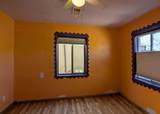 1023 Arno Street - Photo 10