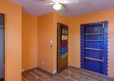 1023 Arno Street - Photo 11