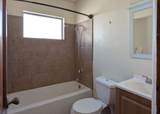 1023 Arno Street - Photo 12