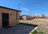1023 Arno Street - Photo 13