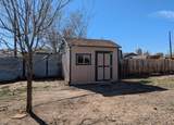1023 Arno Street - Photo 14