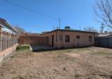 1023 Arno Street - Photo 15