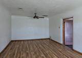 1023 Arno Street - Photo 4