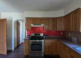 1023 Arno Street - Photo 5