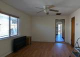 1023 Arno Street - Photo 6