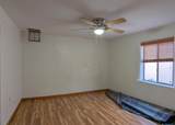 1023 Arno Street - Photo 7