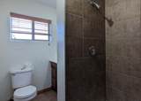 1023 Arno Street - Photo 8