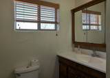 1023 Arno Street - Photo 9