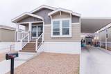 362 Antelope Circle - Photo 1