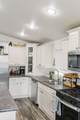 362 Antelope Circle - Photo 10