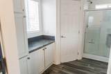 362 Antelope Circle - Photo 11