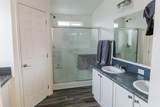 362 Antelope Circle - Photo 12