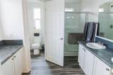 362 Antelope Circle - Photo 13