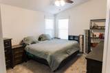 362 Antelope Circle - Photo 14