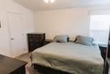 362 Antelope Circle - Photo 15