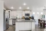 362 Antelope Circle - Photo 3