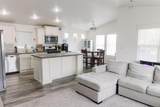 362 Antelope Circle - Photo 4
