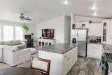 362 Antelope Circle - Photo 5