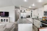 362 Antelope Circle - Photo 6