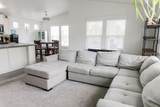 362 Antelope Circle - Photo 7