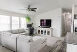 362 Antelope Circle - Photo 8
