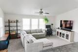 362 Antelope Circle - Photo 9