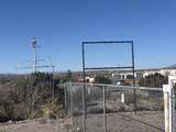 1201 New Mexico 195 - Photo 3
