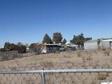 1201 New Mexico 195 - Photo 4