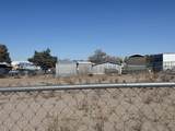 1201 New Mexico 195 - Photo 5