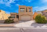10416 Rosefinch Drive - Photo 1