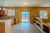 10416 Rosefinch Drive - Photo 10