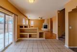10416 Rosefinch Drive - Photo 11