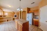 10416 Rosefinch Drive - Photo 12