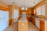10416 Rosefinch Drive - Photo 13