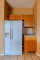 10416 Rosefinch Drive - Photo 14