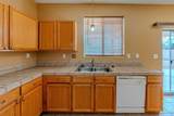 10416 Rosefinch Drive - Photo 15