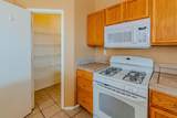 10416 Rosefinch Drive - Photo 16
